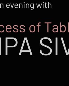 Rimpa Siva