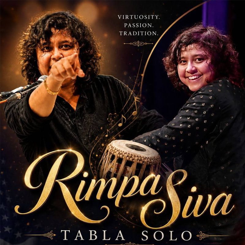 Rimpa Siva